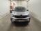 preview Citroen C5 Aircross #1