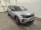 preview Citroen C5 Aircross #2