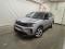 preview Citroen C5 Aircross #0