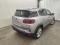 preview Citroen C5 Aircross #3