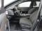 preview DS Automobiles DS7 Crossback #5