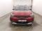 preview Kia Stonic #0