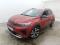 preview Kia Stonic #2
