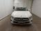 preview Mercedes A-Class #1