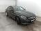 preview Mercedes E-Class #2