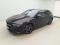 preview Mercedes CLA-Class #0