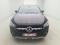 preview Mercedes GLA 250 #1