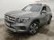 preview Mercedes GLB 200 #3