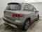 preview Mercedes GLB 200 #4