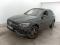 preview Mercedes GLC 300 #2
