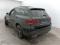 preview Mercedes GLC 300 #3
