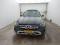 preview Mercedes GLC 300 #0
