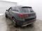 preview Mercedes GLC 200 #2