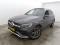 preview Mercedes GLC 200 #3