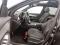 preview Mercedes GLC 200 #5