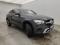 preview Mercedes GLC 300 #1