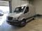preview Mercedes Sprinter #2