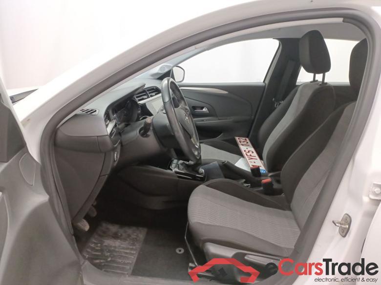 Opel Corsa 1.2 55kW S/S Edition 5d #6