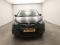 preview Opel Crossland X #0