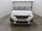 preview Peugeot 3008 #0