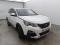 preview Peugeot 3008 #1