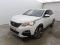 preview Peugeot 3008 #2