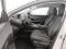 preview Peugeot 3008 #5