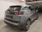 preview Peugeot 3008 #3