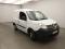 preview Renault Kangoo #1