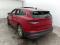 preview Skoda Enyaq #3