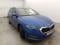 preview Skoda Octavia #1