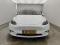 preview Tesla Model Y #0