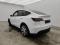 preview Tesla Model Y #2