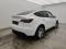 preview Tesla Model Y #4