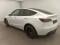 preview Tesla Model Y #2