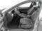 preview Volkswagen Passat Variant #5