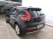 preview Volvo XC40 #3