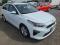 preview Kia cee'd #2