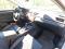 preview Skoda Superb #5