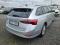 preview Skoda Octavia #1