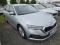 preview Skoda Octavia #2