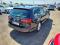 preview Volkswagen Passat #1