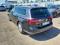 preview Volkswagen Passat #3
