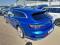 preview Volkswagen Arteon #3