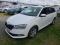 preview Skoda Fabia #0