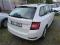 preview Skoda Fabia #1