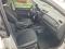 preview Skoda Fabia #5