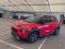 preview Citroen C3 Aircross #0