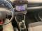 preview Citroen C3 Aircross #4