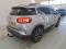 preview Citroen C5 Aircross #1